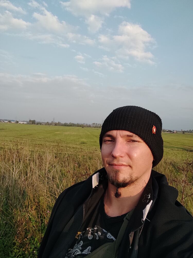 ���������� �����-���������, ���� ������� �����, 35 ���, ������������ ��� ������, ����� � ���������