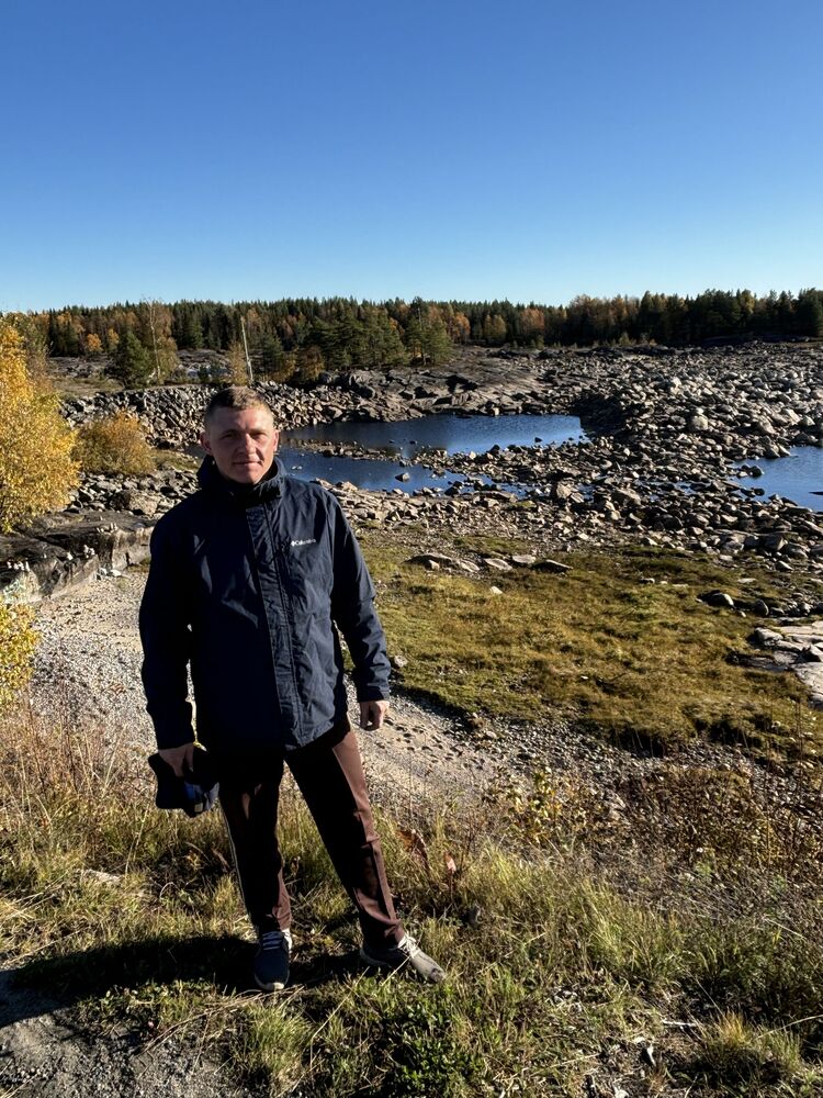 ���������� ������, ���� ������� ��������, 38 ���, ������������ ��� ������, ����� � ���������