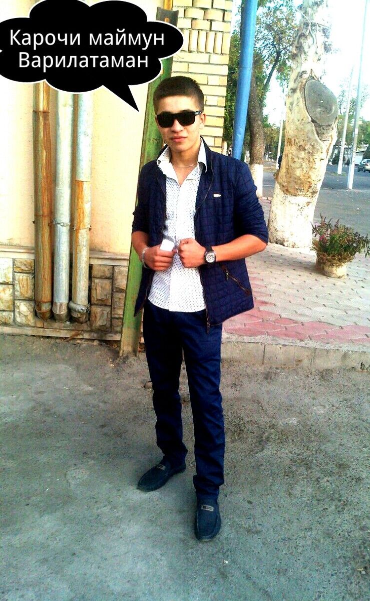 ,   998901682223, 29 ,   , 