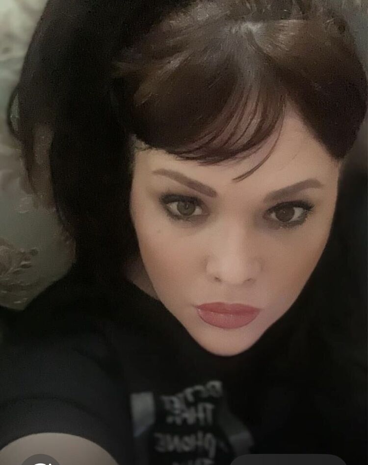 ���� 53364919 ������� ������, 42 ����, ���� ���������� � ����������