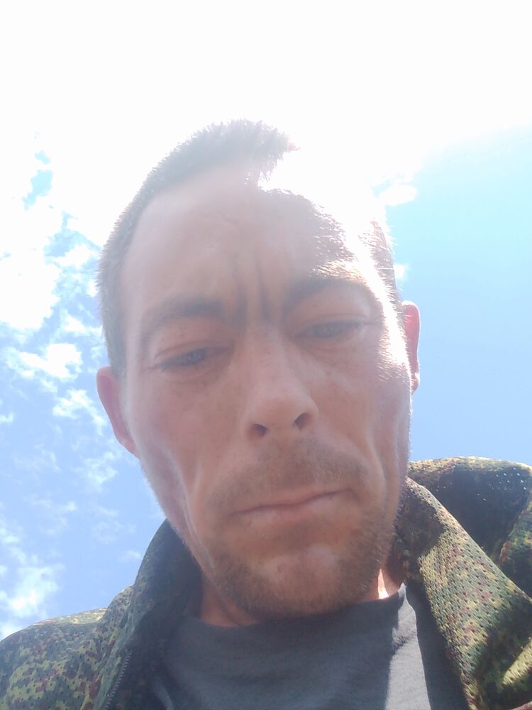 ���� 51842039 ������� ����, 38 ���, ���� ���������� � ������