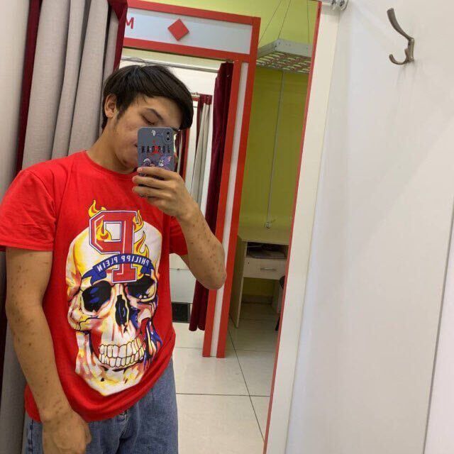 ���������� ������, ���� ����� ����, 22 ����, ������������ ��� ������, ����� � ���������, c�������� ���������