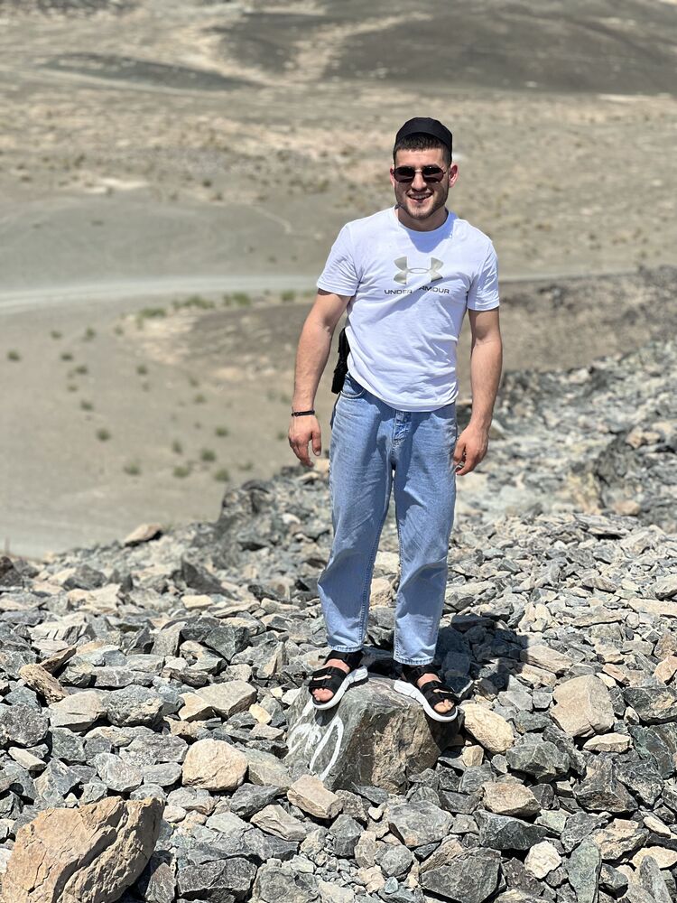 ���������� ������, ���� ����� ����, 24 ����, ������������ ��� ������, ����� � ���������, c�������� ���������