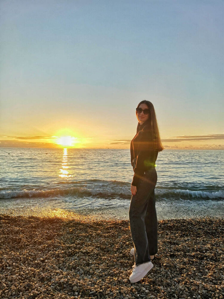 ���� 51748399 ������� ����, 28 ���, ���� ���������� � ������