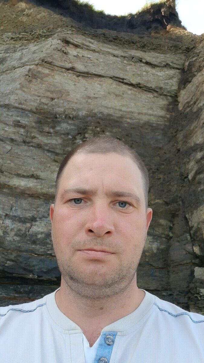 ���� 20635509 ������� ���������, 41 ���, ���� ���������� � �������