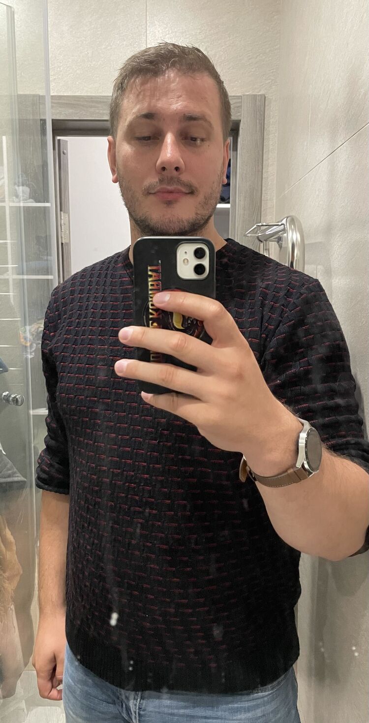  44258249  , 35 ,    