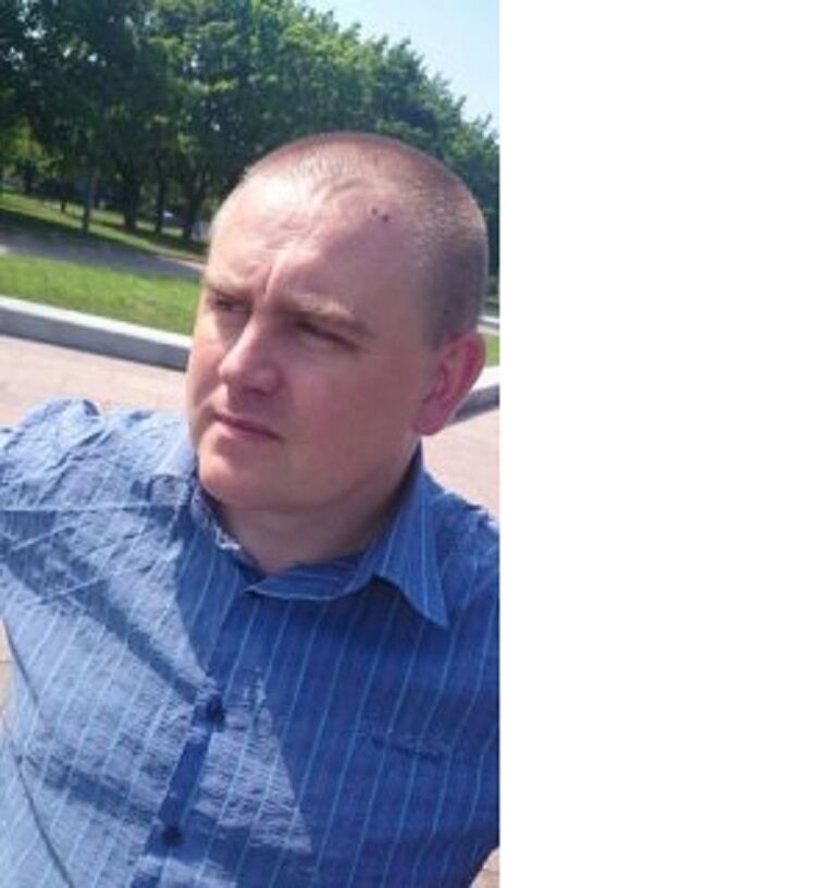 ���������� ������, ���� ������� ������, 46 ���, ������������ ��� ������, ����� � ���������, c�������� ���������