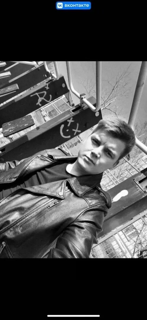 ���������� ����-���������, ���� ������� �����, 29 ���, ������������ ��� ������, c�������� ���������, ���������