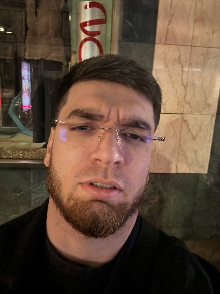 ���� 42686469 ����� �����, 22 ����, ���� ���������� � ������