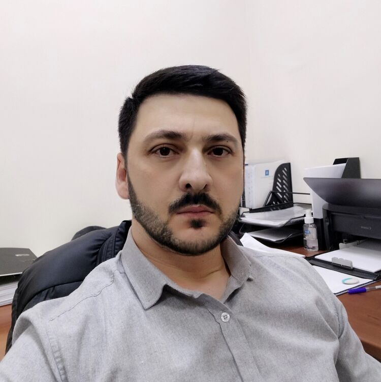 ���� 25206739 ������� NodiR, 38 ���, ���� ���������� � ��������