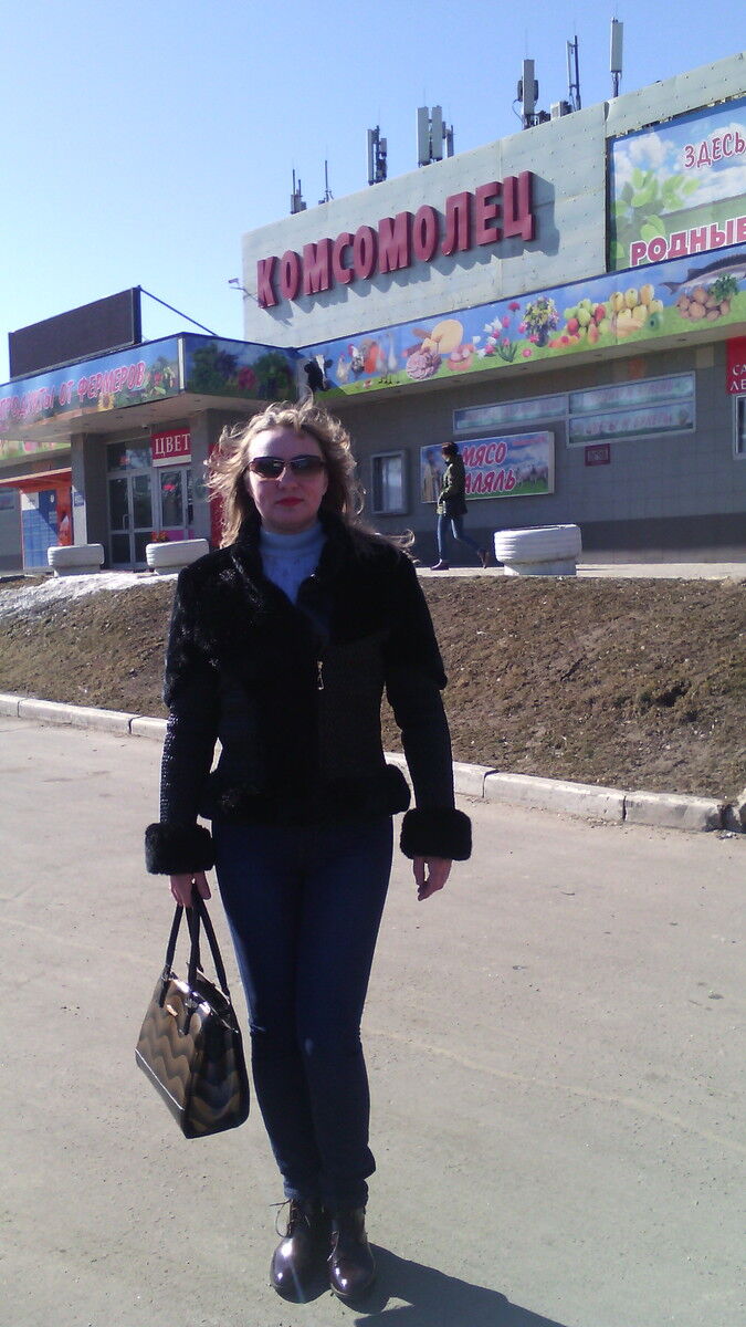  ,   , 55 ,   ,   , c 