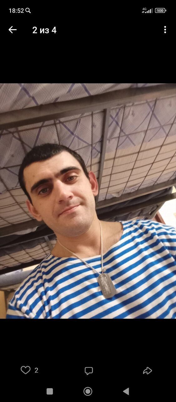 ���� 40631369 ������� ����, 35 ���, ���� ���������� � ��������