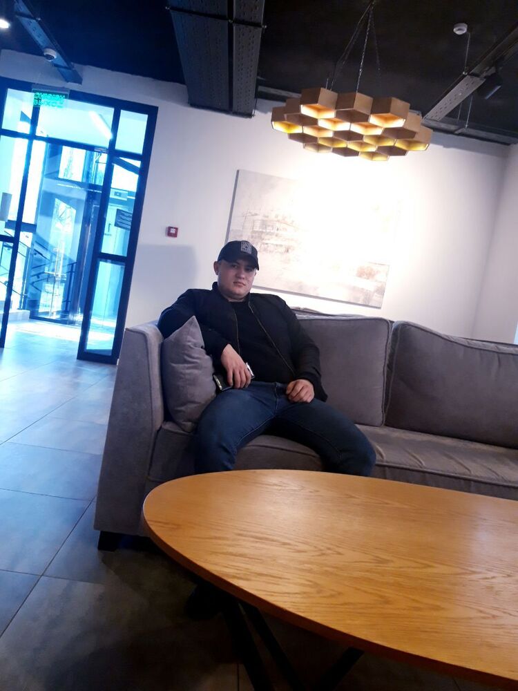 ���� 23375479 ������� Shahzod, 31 ���, ���� ���������� � ��������