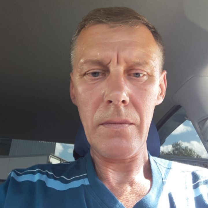  ,   Aleks, 52 ,   