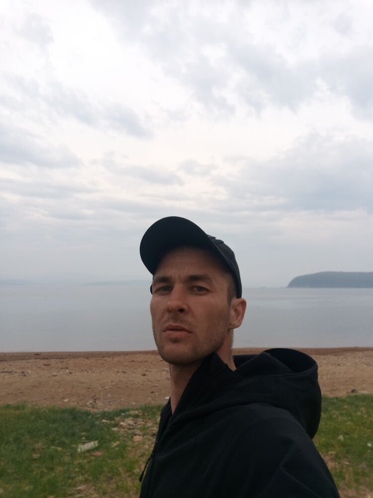 ���� 26560649 ������� �����, 33 ����, ���� ���������� � ������������