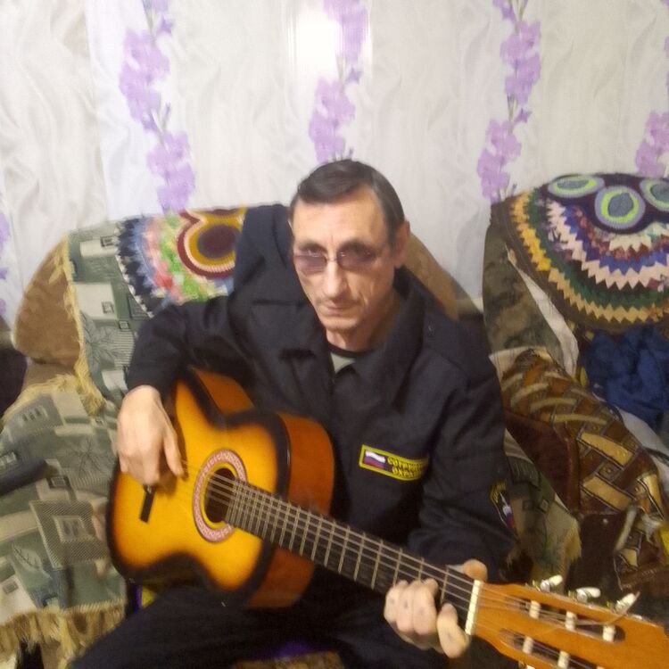  ,   , 51 ,   c 