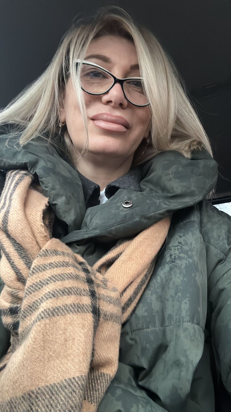 ���������� ������, ���� ������� �����, 50 ���, ������������ ��� ������, ����� � ���������, c�������� ���������