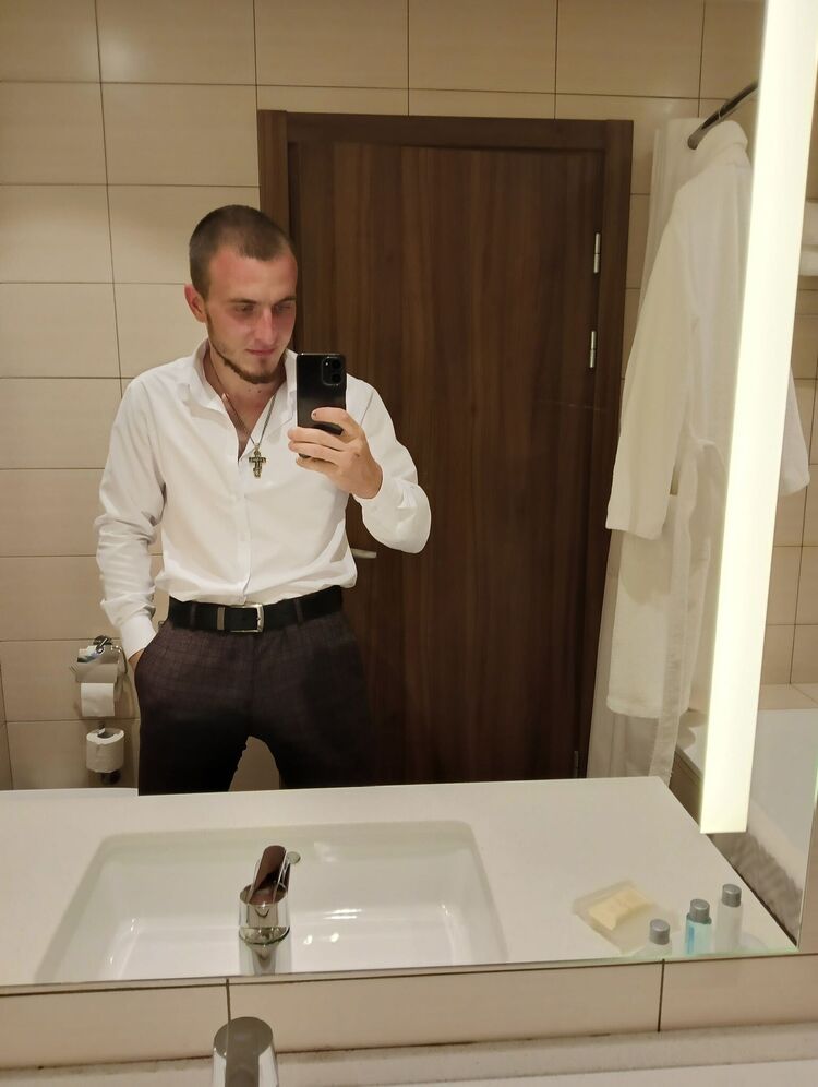 ���� 55794279 ������� ������, 26 ���, ���� ���������� � ���������