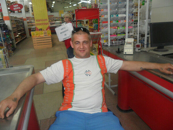  ,   , 45 ,   