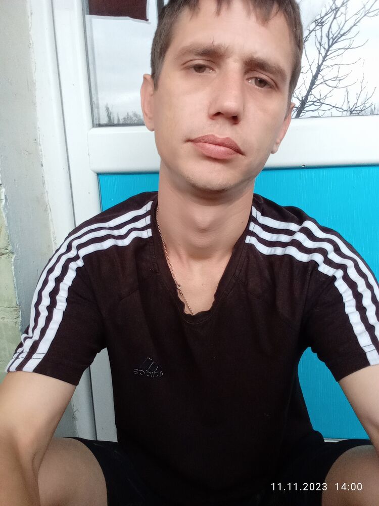  39165999  , 33 ,    