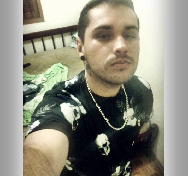  --,   Guilherme, 30 ,   ,   