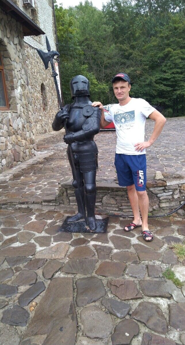 ���� 20775159 ������� ����, 40 ���, ���� ���������� � ����