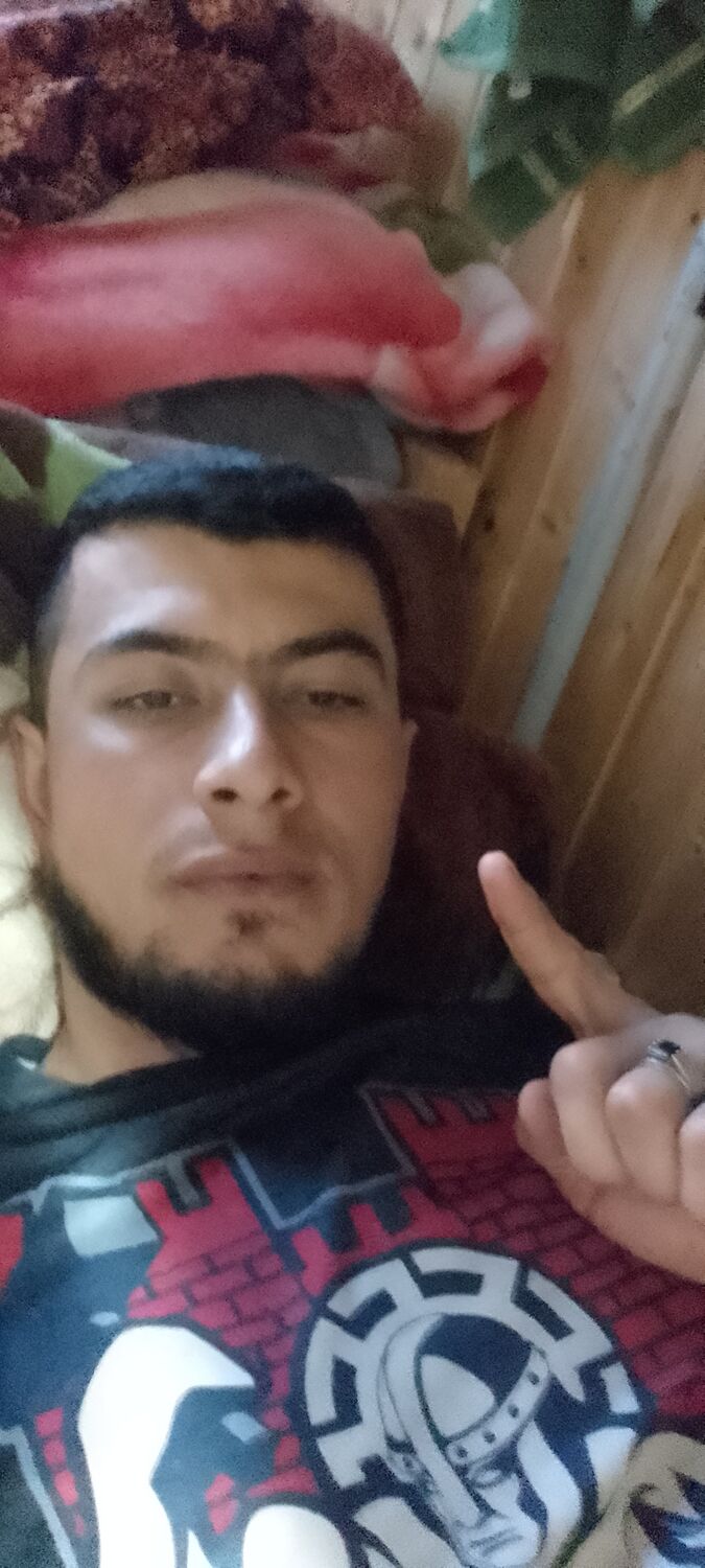 ���� 25310469 ������� Sevdiyor, 30 ���, ���� ���������� � ����������