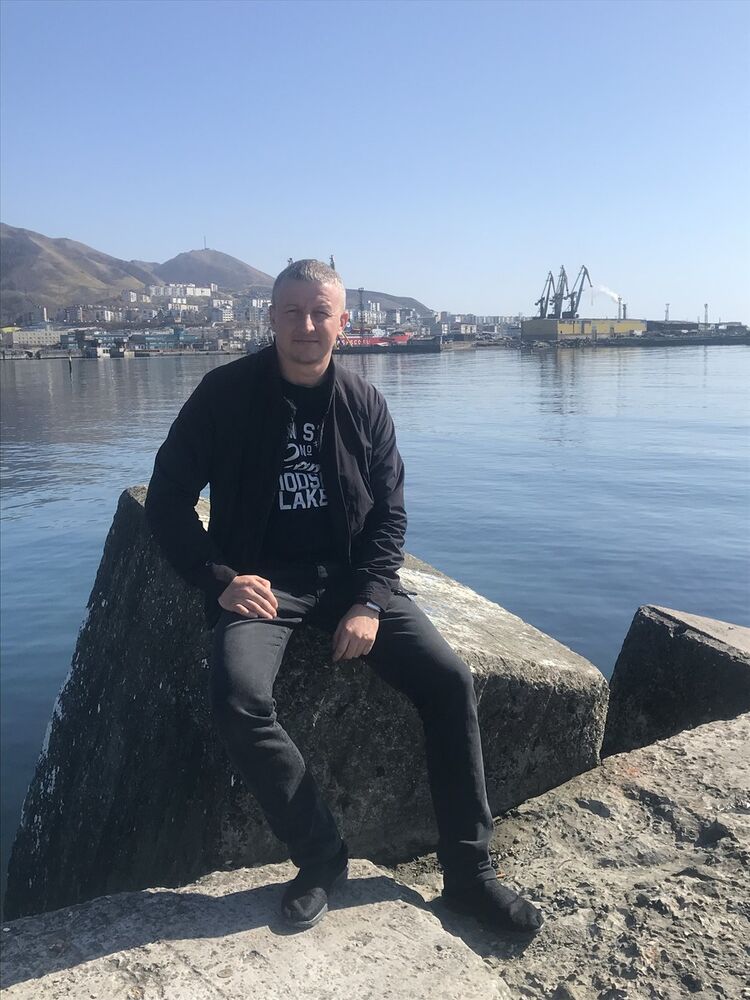 ���������� ������, ���� ������� ������, 41 ���, ������������ ��� ������, ����� � ���������, c�������� ���������