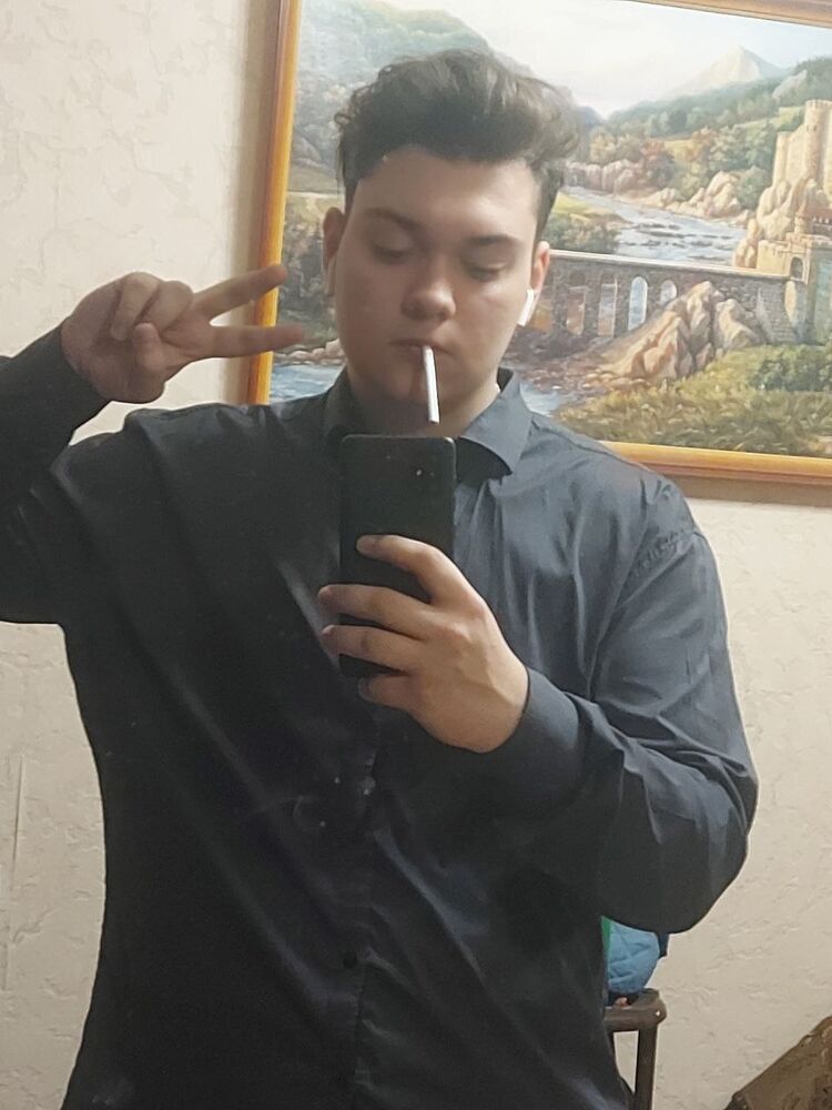 ���� 24942009 ����� Aleksandr, 22 ����, ���� ���������� � ������