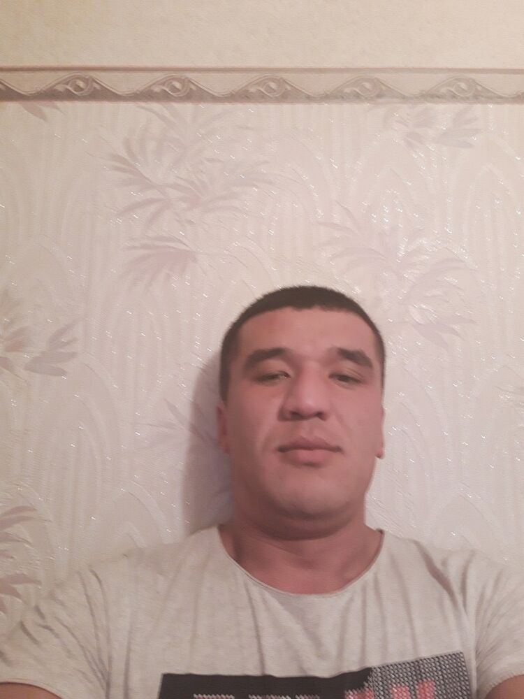 ���� 16678839 ������� �����, 37 ���, ���� ���������� � ������