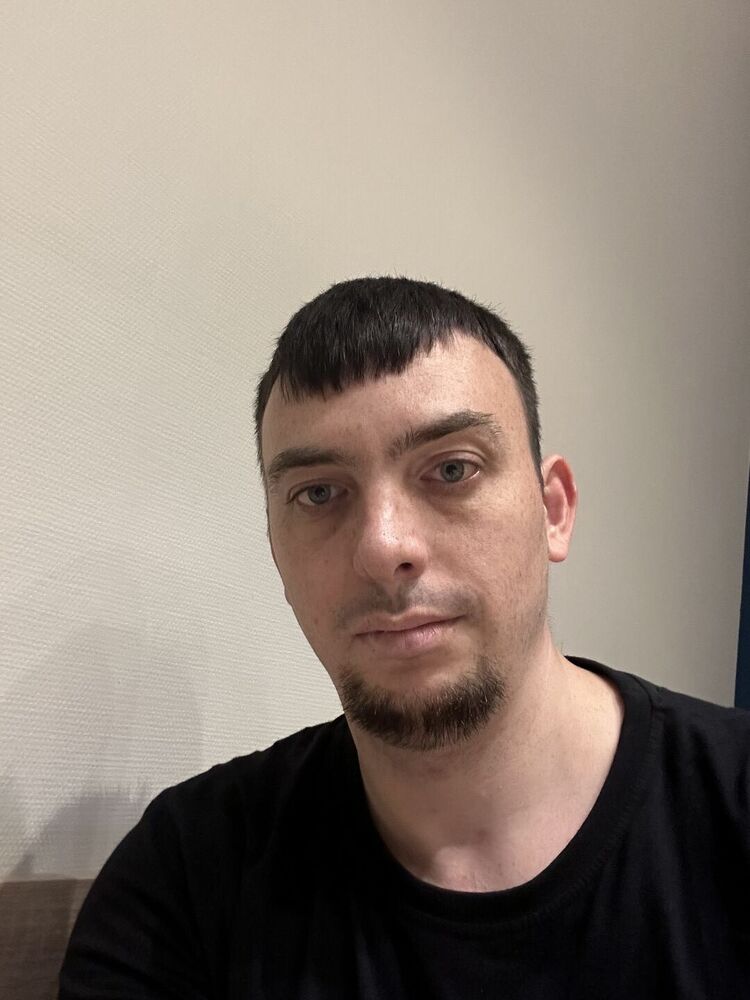  45281389  Dekit, 35 ,    Deleted