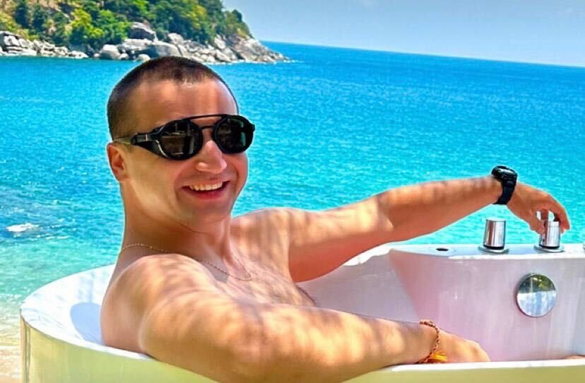 ���� 50771729 ����� ������, 25 ���, ���� ���������� � ������