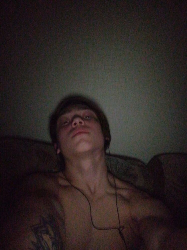 ���������� ������, ���� ����� ������, 24 ����, ������������ ��� ������, ����� � ���������, c�������� ���������