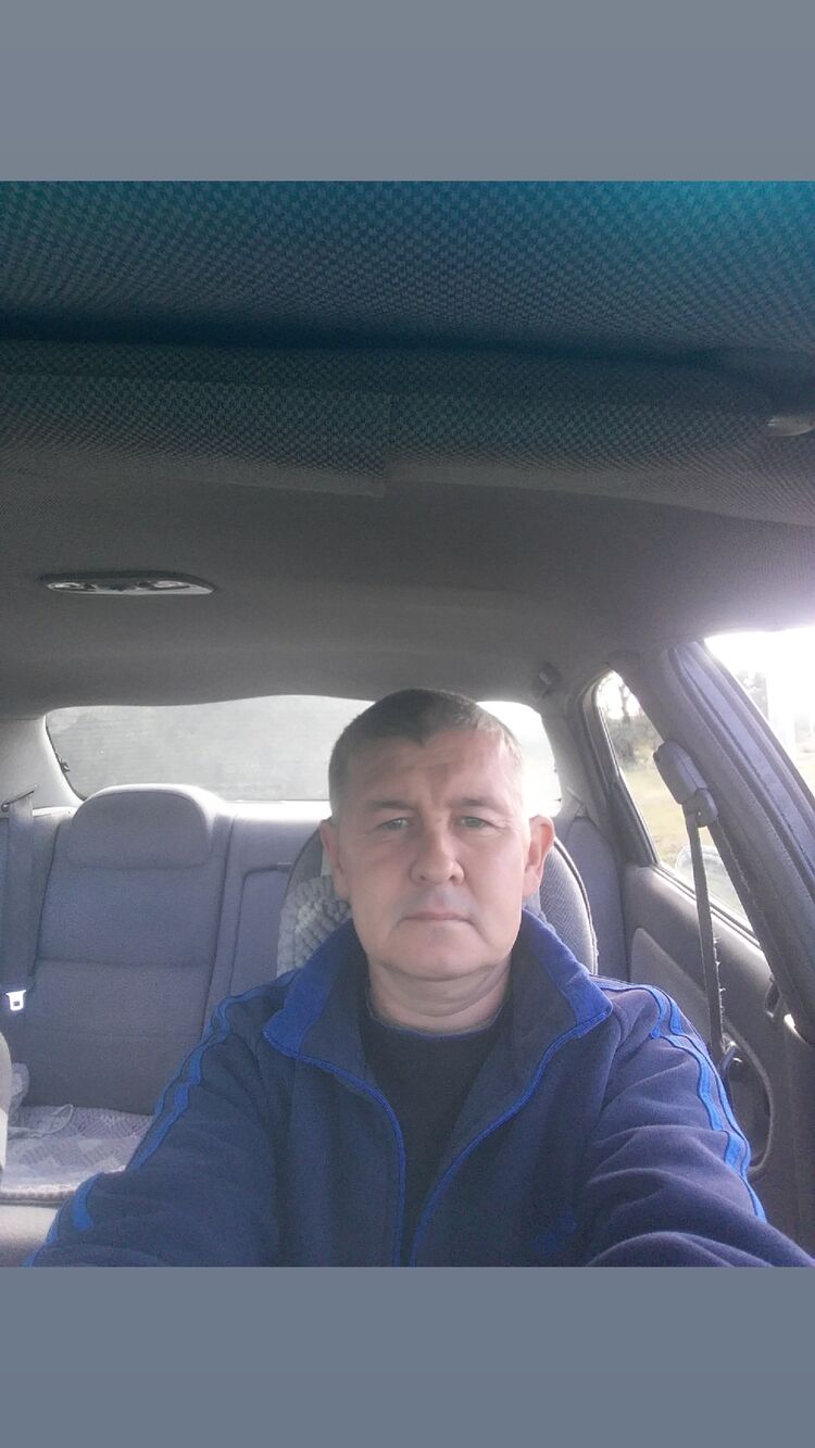 ���������� ������, ���� ������� ������, 44 ����, ������������ ��� ������, ����� � ���������, c�������� ���������