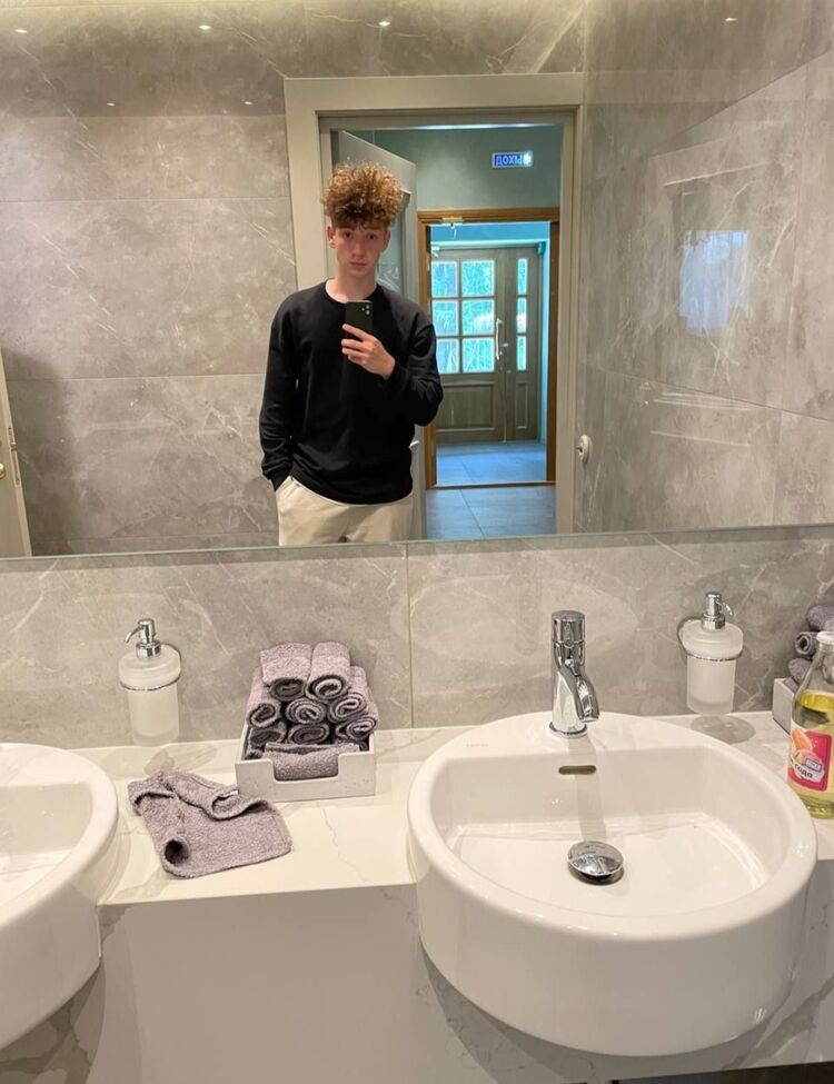 ���� 55951919 ����� ����, 20 ���, ���� ���������� � ������