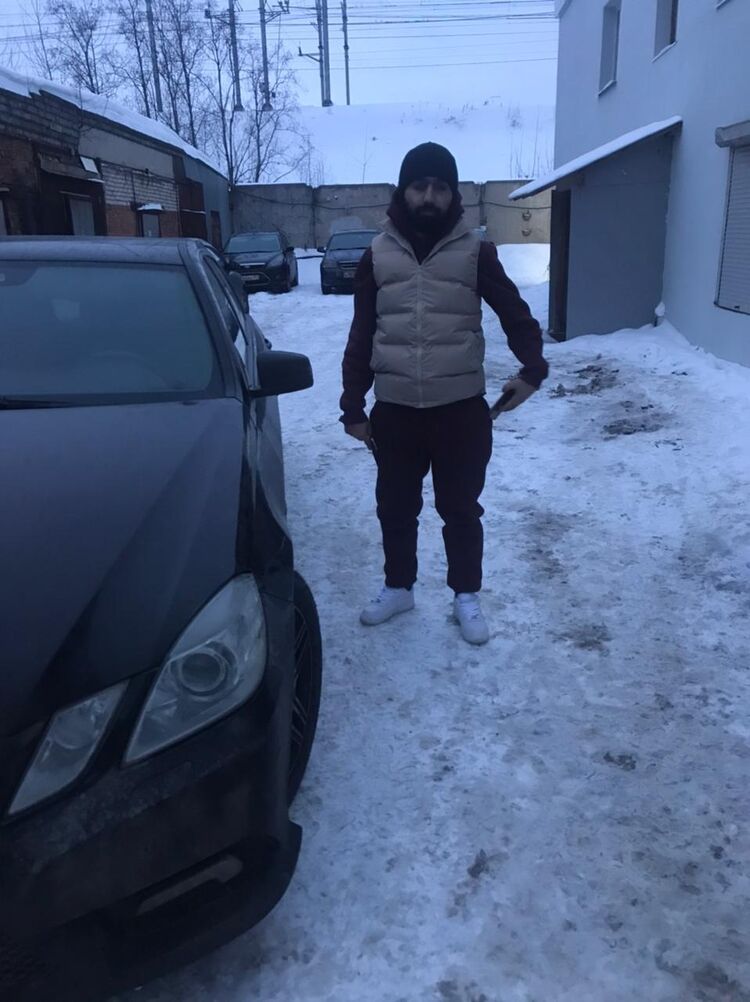  32961649  , 36 ,    