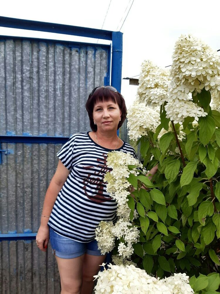 ���� 54403229 ������� �������, 52 ����, ���� ���������� � ������