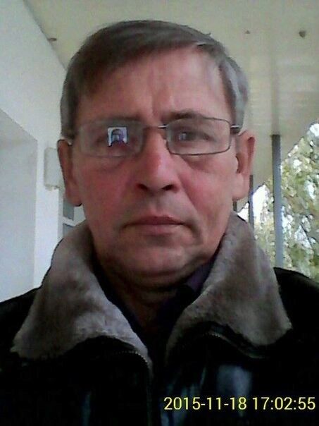  ,   , 59 ,   ,   , c 