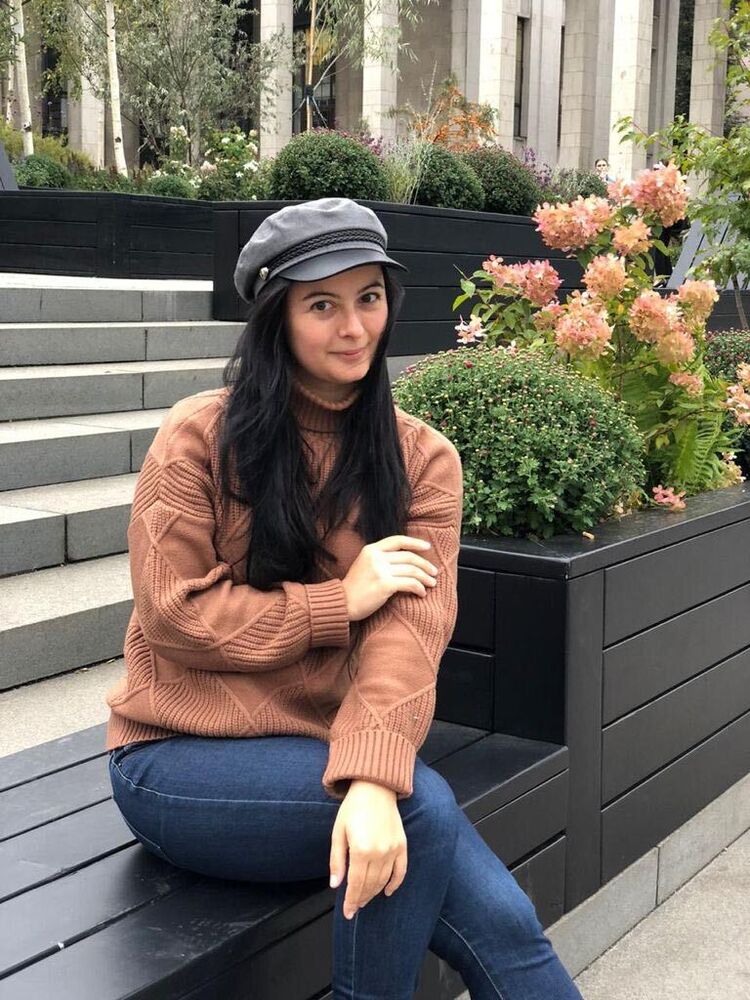 ���� 26367279 ������� �����, 38 ���, ���� ���������� � ������