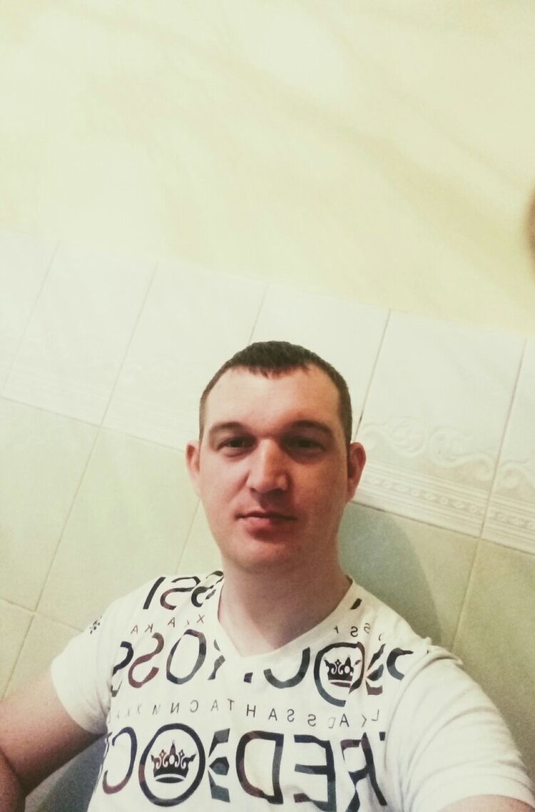 ���� 17666189 ������� ���, 38 ���, ���� ���������� � ������