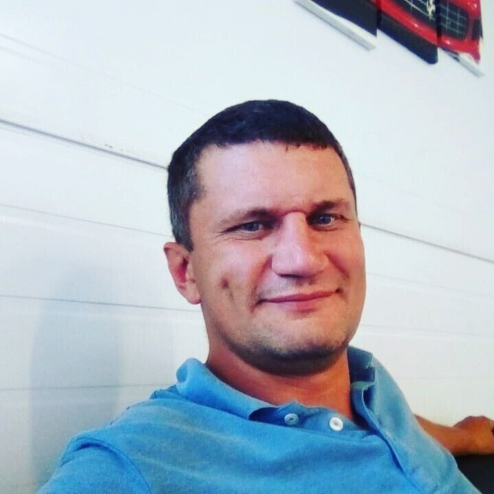  30035739  , 46 ,    