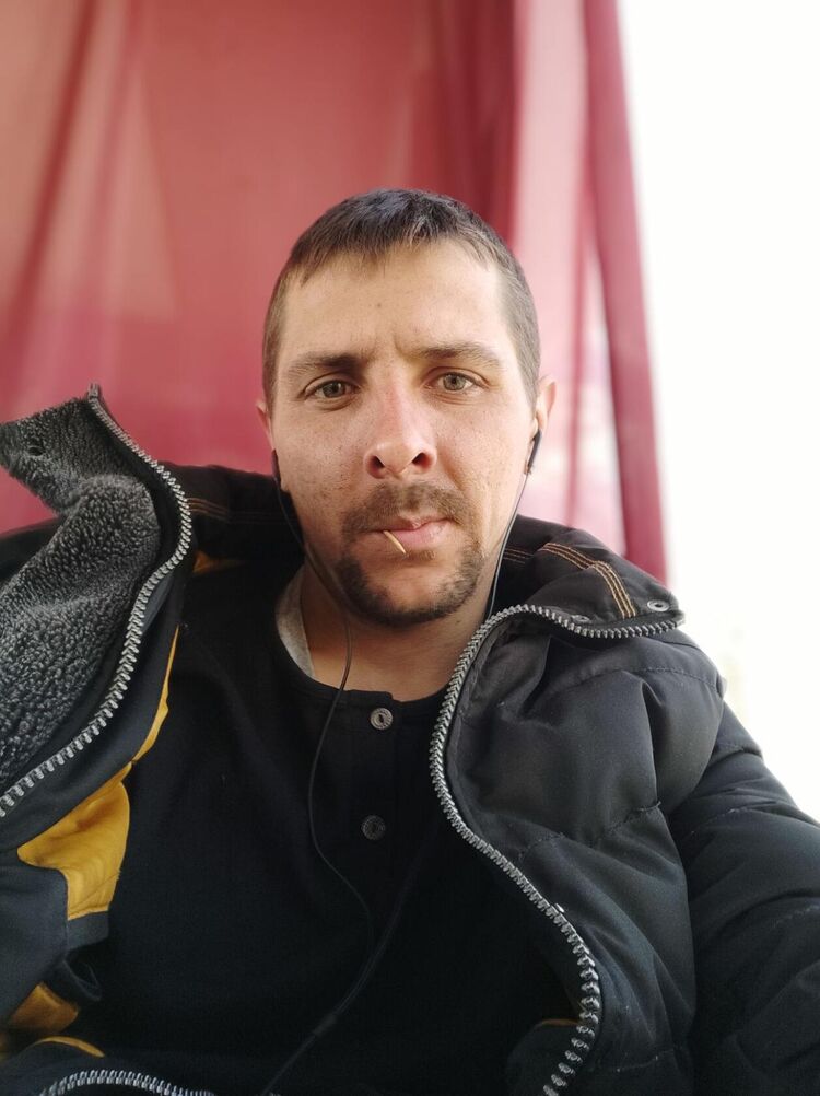 ���������� ������, ���� ������� ������, 37 ���, ������������ ��� ������, ����� � ���������, c�������� ���������, ���������