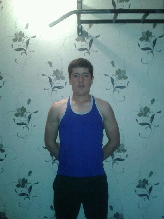 ���� 5114109 ������� ����, 31 ���, ���� ���������� � �������������