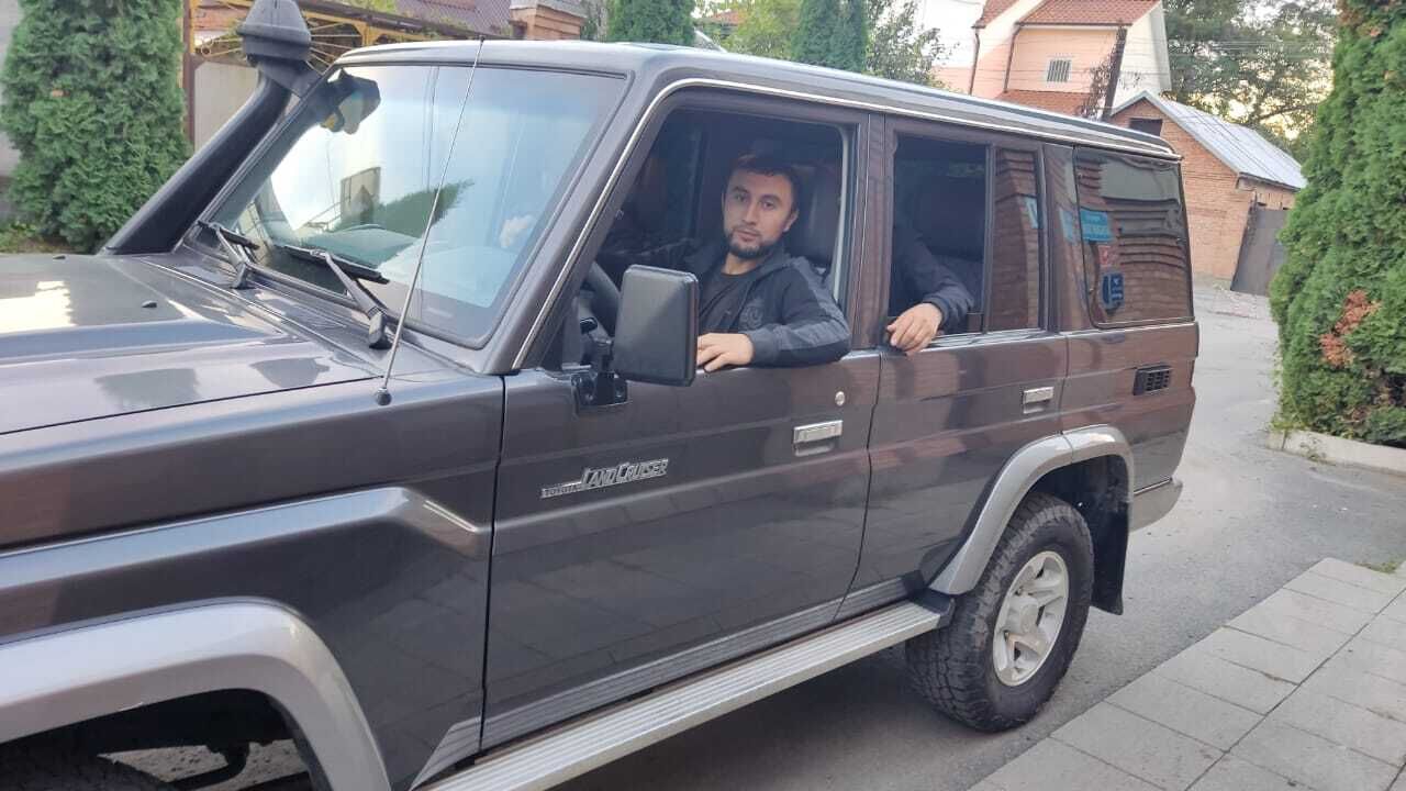  32094969  , 35 ,    