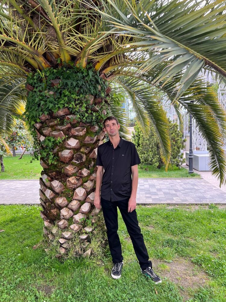  deleted,   Spectrum, 36 ,   ,   