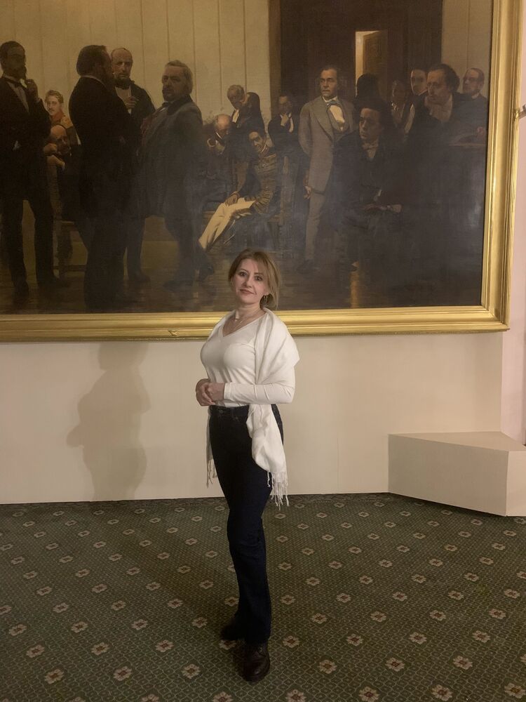 ���������� ������, ���� ������� ��������, 48 ���, ������������ ��� ����� � ���������, c�������� ���������