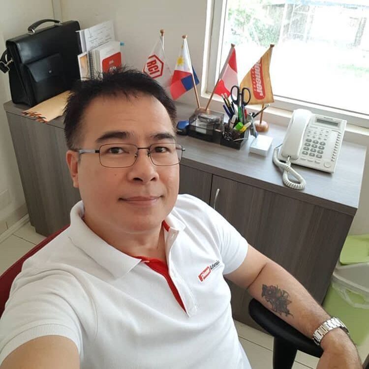 ���� 24914819 ������� �����, 60 ���, ���� ���������� � ������