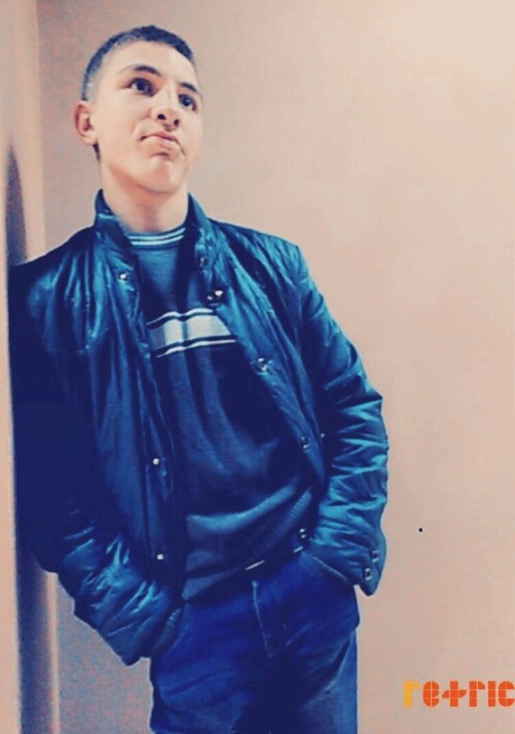  ,   , 29 ,   ,   , c , 