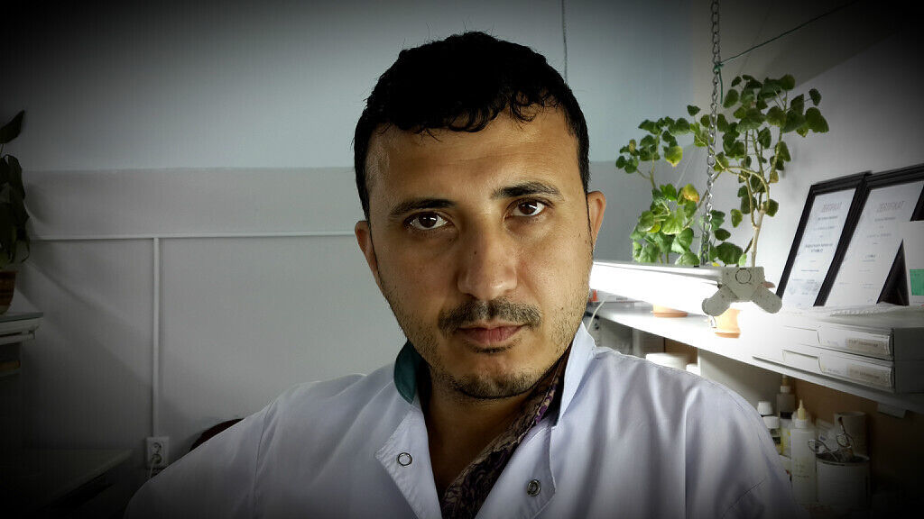 ���� 26122929 ������� Umed, 38 ���, ���� ���������� � ������