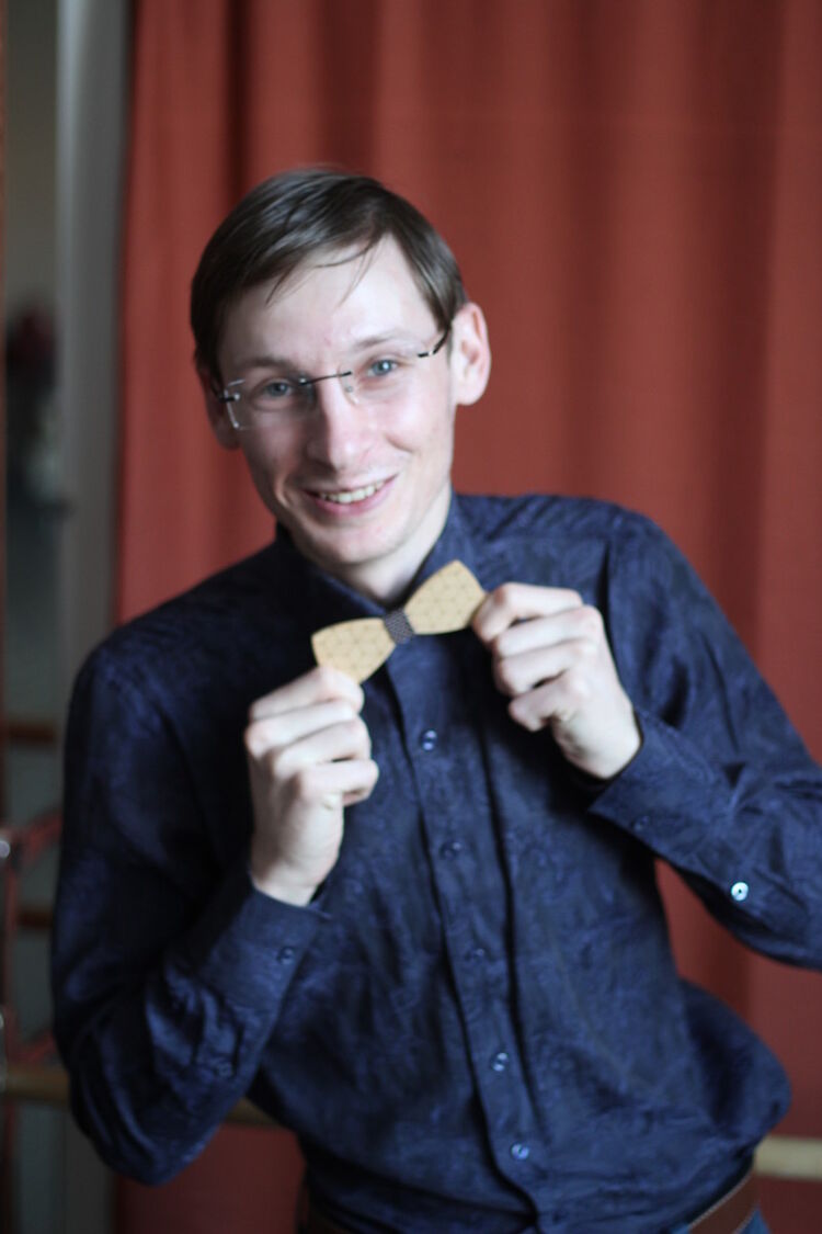 ���� 8294629 ������� ����������, 30 ���, ���� ���������� � ������